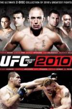 Watch UFC: Best of 2010 (Part 2) Vumoo