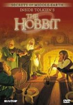 Watch Secrets of Middle-Earth: Inside Tolkien\'s \'The Hobbit\' Vumoo