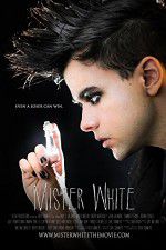 Watch Mister White Vumoo