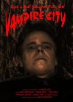 Watch Vampire City Vumoo