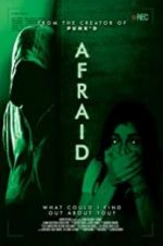 Watch Afraid Vumoo