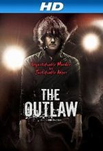 Watch The Outlaw Vumoo