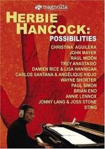 Watch Herbie Hancock: Possibilities Vumoo