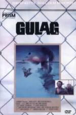 Watch Gulag Vumoo