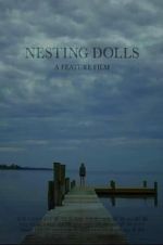 Watch Nesting Dolls Vumoo