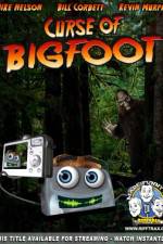 Watch Rifftrax Curse of Bigfoot Vumoo