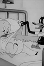 Watch The Daffy Doc Vumoo