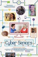 Watch Cyber-Seniors Vumoo