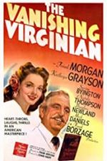 Watch The Vanishing Virginian Vumoo