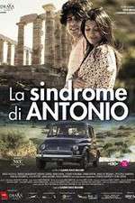 Watch La Sindrome di Antonio Vumoo