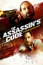 Watch The Assassin\'s Code Vumoo