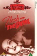 Watch Flesh and the Devil Vumoo