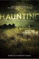 Watch A Haunting in Connecticut (2002) Vumoo