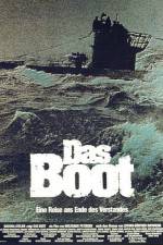 Watch Das Boot Vumoo