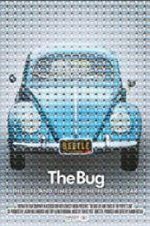 Watch The Bug Vumoo