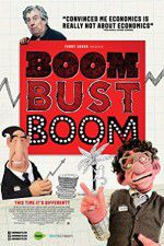 Watch Boom Bust Boom Vumoo
