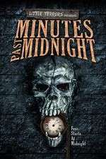 Watch Minutes Past Midnight Vumoo