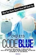 Watch Code Blue: Redefining the Practice of Medicine Vumoo