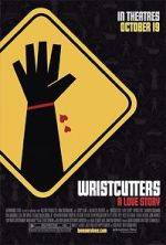 Watch Wristcutters: A Love Story Vumoo