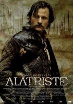 Watch Captain Alatriste: The Spanish Musketeer Vumoo