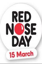 Watch Comic Relief: Red Nose Day 2013 Vumoo