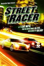 Watch Street Racer Vumoo