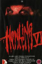 Watch Howling VI The Freaks Vumoo