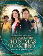 Watch The Case of the Christmas Diamond Vumoo