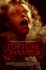 Watch Torture Chamber Vumoo