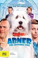Watch Abner, the Invisible Dog Vumoo