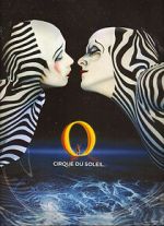 Watch Cirque du Soleil: O Vumoo