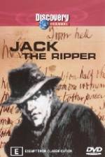 Watch Jack The Ripper: Prime Suspect Vumoo