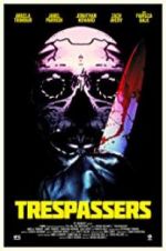 Watch Trespassers Vumoo