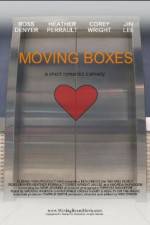 Watch Moving Boxes Vumoo