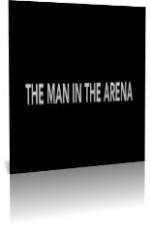 Watch The Man in the Arena Vumoo