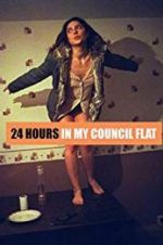 Watch 24 Hours in My Council Flat Vumoo