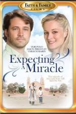 Watch Expecting a Miracle Vumoo