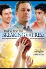 Watch Breaking the Press Vumoo