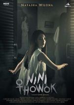Watch Nini Thowok Vumoo