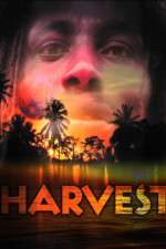 Watch Harvest Vumoo