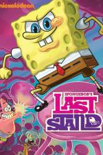 Watch SpongeBobs Last Stand Vumoo