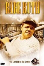 Watch Babe Ruth Vumoo