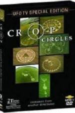 Watch Crop Circles: Crossover from Another Dimension Vumoo