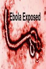 Watch Ebola Exposed Vumoo