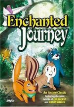 Watch The Enchanted Journey Vumoo