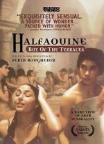 Watch Halfaouine: Boy of the Terraces Vumoo