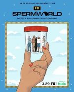 Watch Spermworld Vumoo