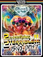 Watch 2 Everything 2 Terrible 2: Tokyo Drift Vumoo