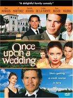 Watch Once Upon a Wedding Vumoo