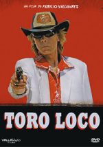 Watch Toro Loco Vumoo